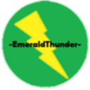 -EmeraldThunder-