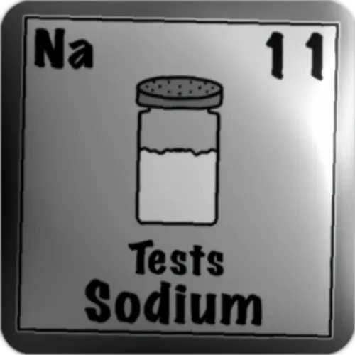 -Sodium_Test-