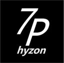 7Phyzon