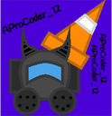 AProCoder_12