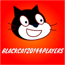 BLACKCAT20144PLAYERS