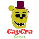 CayCra