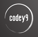 Codey9