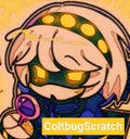 ColtbugScratch