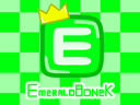 EmeraldBoneK