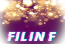 FilinF