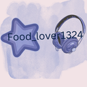 Food_lover1324
