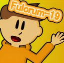 Fulcrum-19