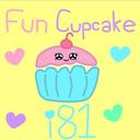 Fun_Cupcake_i81