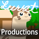 Furret_Productions