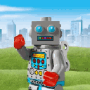Futurebot5