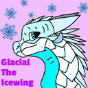 Glacial_The_IceWing