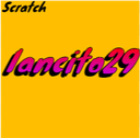 Iancito29