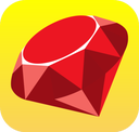 IndianRuby718