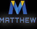 MatthewWaseem-
