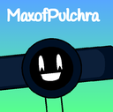 MaxofPulchra