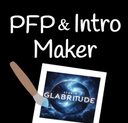 PFP-Intro_Maker