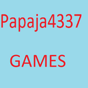 Papaja4337