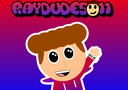 RayDude5011