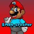 SM64-creator