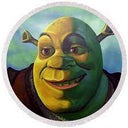Shrek_em