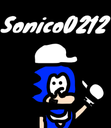 Sonico0212