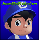 SuperKhylProductions