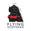 THE_FLYING_SCOTSMAN