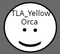 TLA_YellowOrca