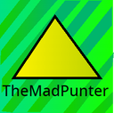 The_Mad_Punter