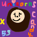 UnicornsxCandy53