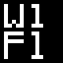 W1-F1