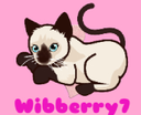 Wibberry7