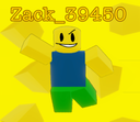 Zack_39450