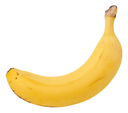 _Banana_Guy