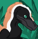 _Dromaeosauridae_