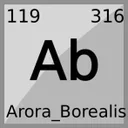 arora_borealis