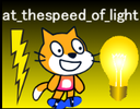 at_thespeed_of_light