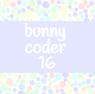bunnyCoder16