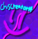 chriscreators14