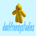 duckfrenzy_studio