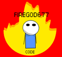 firegod677