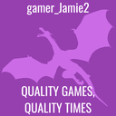 gamer_Jamie2