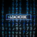 isaacxcode