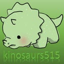kinosaurs515