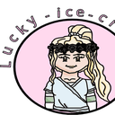lucky-ice-cream