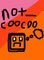 not_coocoo