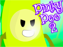pinkypoo2
