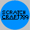 scratchcraft789