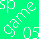 spgame05